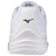 Mizuno Lightning Select